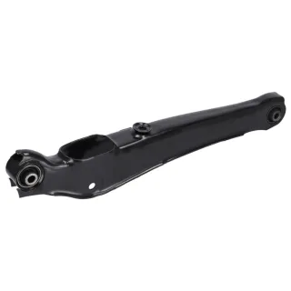 Febi Querlenker hinten Mitsubishi Lancer Outlander 41216