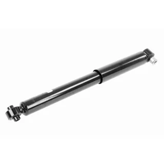 Vaico Sto?d?mpfer hinten Ford Transit 2,0 TDCi