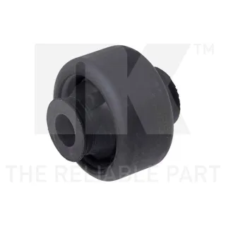 NK Querlenkerlager Fiat Nissan Opel Renault 5102219