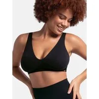 Dorina Bralette mit nahtlosem Flexi-Material