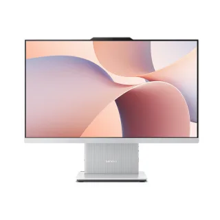 Lenovo IdeaCentre AIO 24AKP10 F0JC | f0jc000hge | All-in-One (Komplettlösung)