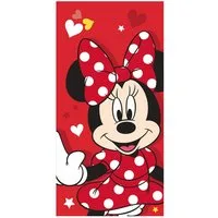 Disney Strandtücher Disney, Frottee (1-St)