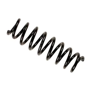 Bilstein Feder hinten Alfa 159