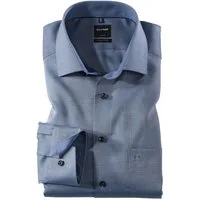 OLYMP Businesshemd Luxor modern fit