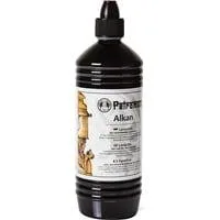 Alkan Paraffinöl, 1 Liter, Brennstoff