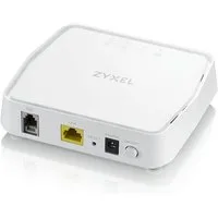 Zyxel LAN-Router