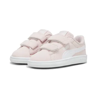 PUMA Sneaker "Smash 3.0 Buck Sneakers Kinder"