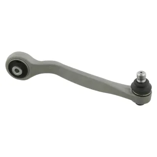 Febi Querlenker vorne hinten rechts oben Audi A6 A8 VW Phaeton Stufenheck Kombi