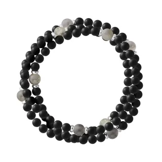 Armband Silber Sterlingsilber 925 Florenz