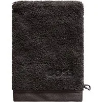 BOSS Home Waschhandschuh LOFT, (1-St)