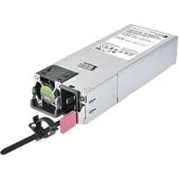 SST-GM2000C-TFU, PC-Netzteil 2000 Watt