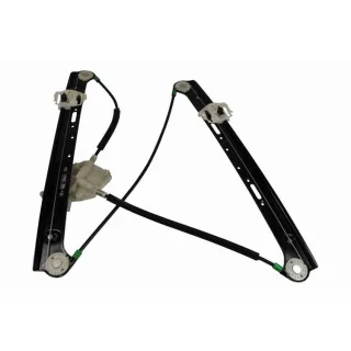Vaico Fensterheber BMW X3 E83 V20-1442