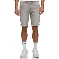 Indicode Shorts INKaden