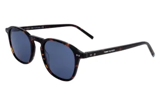 Tommy Hilfiger TH 1939/S 086 Sonnenbrille