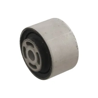 Febi Motorlager hinten Mercedes C-Klasse Cls E-Klasse Glb Glk-Klasse