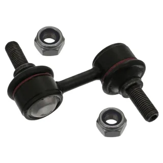 Febi Stabilisator vorne Honda Civic Cr-V Crx