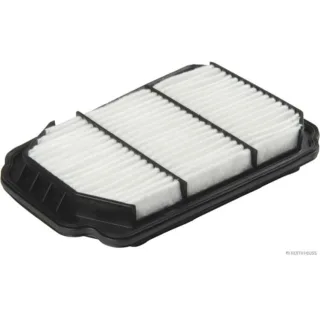 Jakoparts Luftfilter Chevrolet Lacetti Nubira 2,0