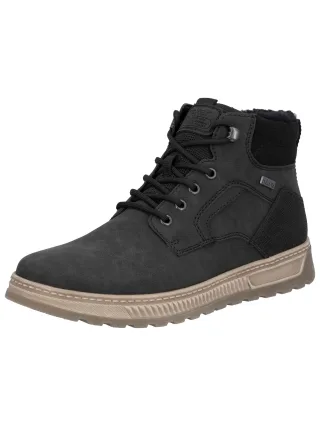 Rieker Sneaker "Rieker Sneaker Lederimitat"
