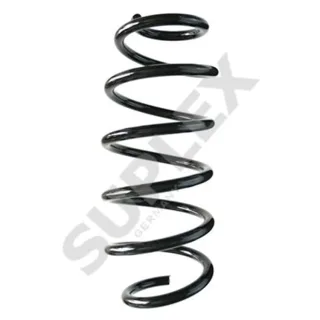 Suplex Feder vorne Chevrolet Trax Opel Mokka 23578