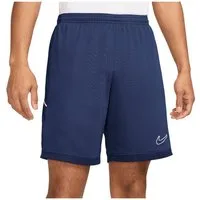 Nike Sporthose Nike Performance Academy 25 Short Shorts Herren