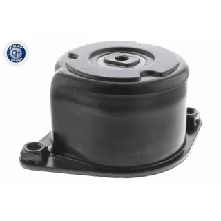 Vaico Riemenspanner f?r Keilrippenriemen BMW 3er 5er 6er 7er X3 X5