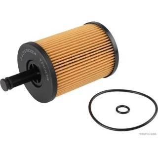 Jakoparts ?lfilter Audi Chrysler Dodge Jeep Mitsubishi Seat Skoda VW