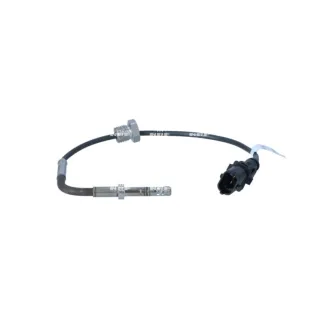 NRF Abgastemperatursensor vor Katalysator Fiat Sedici Suzuki Sx4 1,9