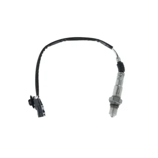 Valeo Lambdasonde nach Katalysator Dacia Renault 368115