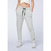 Chiemsee Sweathose