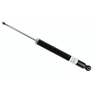 Sachs Gas Sto?d?mpfer hinten Nissan Juke Leaf 1,6