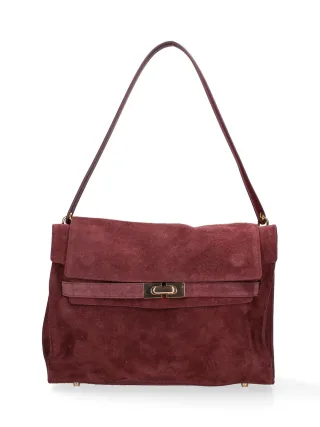 Chiara Ferretti Handtasche Women