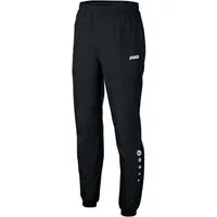 Jako Regenhose Jako Kinder Regenhose Team 7501