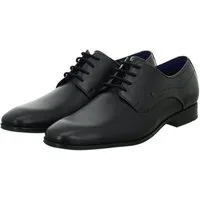 bugatti Halbschuh MATTIA II Schnürschuh