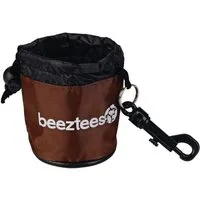 Beeztees Leckerlibeutel Snackbeutel