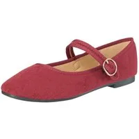 Day Vine Ballerinas Ballerina