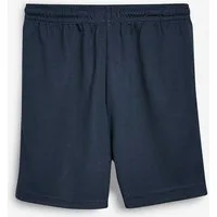 Next Trainingsshorts Sportliche Shorts (1-tlg)