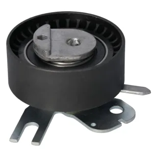 Febi Spannrolle f?r Zahnriemen Citroen Xsara Peugeot 306 2,0