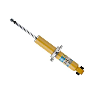 Bilstein Sto?d?mpfer B6 hinten Subaru Forester Standard Fahrwerk