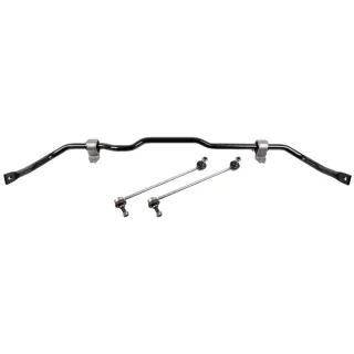Febi Stabilisator f?r Fahrwerk Audi Seat Skoda VW 175075