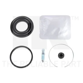 NK Reparatursatz f?r Bremssattel Isuzu Nissan Opel Saab