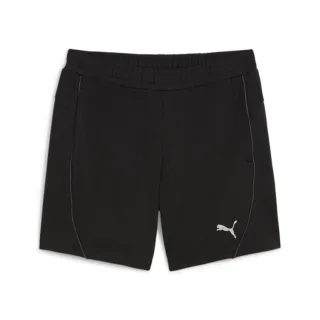 Puma teamFINAL Casuals Shorts Damen 658541