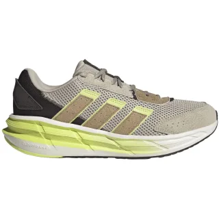 HERREN SNEAKER ASTRASTAR (JP5942)