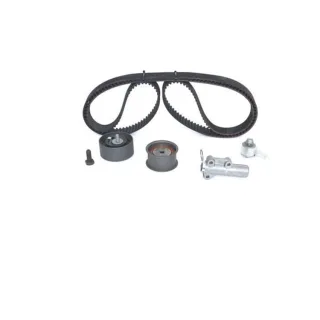 Bosch Zahnriemensatz Audi A4 A6 A8 Skoda Superb VW Passat 1987948160