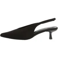 Friends Like These Friends Like These elegante Slingback-Pumps Slingsandale (1-tlg)