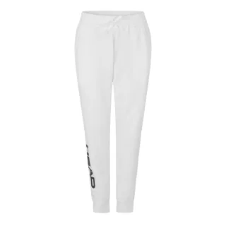 Head - "Rosie" Jogginghosen für Damen (Weiß)
