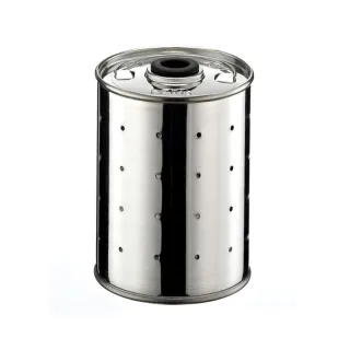 NFZ-MANN ?lfilter Einsatz PF815