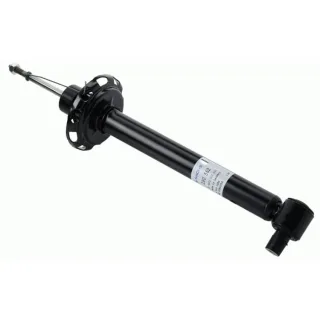 Sachs Sto?d?mpfer hinten Audi A4 B5 280562