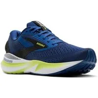 Brooks Brooks Adrenaline GTS 24 Herren Running Laufschuhe 110437 1D 425 Laufschuh