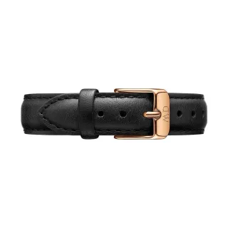 Daniel Wellington Lederband Classic Petite DW.DW00200144