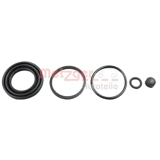 Metzger Reparatursatz f?r Bremssattel hinten Audi A4 A5 A6 A7 A8 Q5